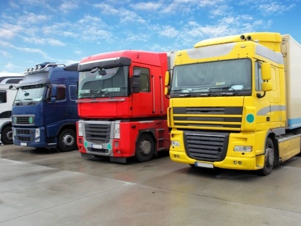 Bursa Pertek Nakliye